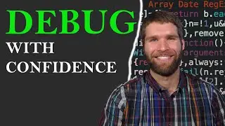 The Basics of Debugging Your Code in IntelliJ - Java Programming