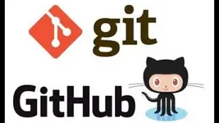 How to Install Desktop GitHub Properly on Windows 7/8/10 PC for 64 bIts Version?