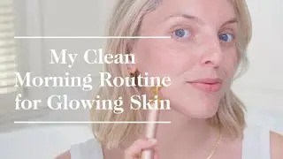 Estée Lalonde’s Routine For Microdermabrasion At Home - My Clean Beauty Routine | Goop