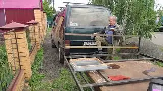 Это были не правильные пчелы