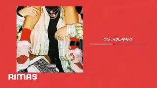Mora - VOLANDO | PRIMER DIA DE CLASES