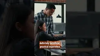 Security Analyst in under 60 Seconds 