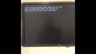 How to Reboot Linux Operating system from Terminal.