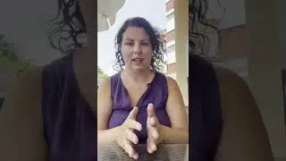 Зачем нужен регресс? С чем работает регрессивная терапия. 