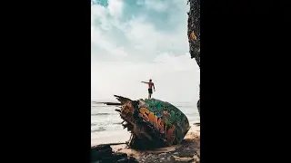 ND ENGLISH, BUT I CAN'T SPEAK IT - action planone of those typical teenage girl vlogs ! lol !