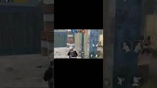 #pubgmobile