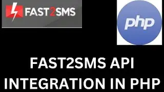 SMS gateway integration in PHP