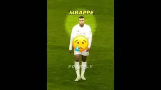 Emotional Penalty Miss in Football😢