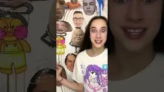 Шалтай-болтай всю серию вытянул😆 