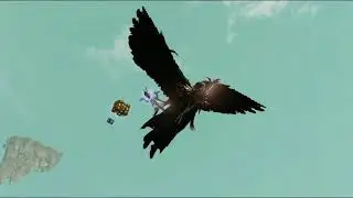 archeage brasil show mounts, pets, wings and costumes