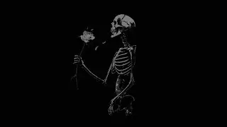 [FREE] Old School Boom Bap Type Beat | Underground Hip Hop Rap Instrumental |