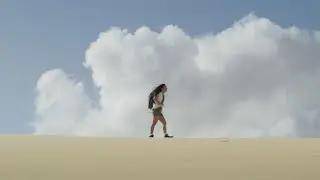Ziggy Alberts feat. Donovan Woods - THE SUN & THE SEA (Official Music Video)