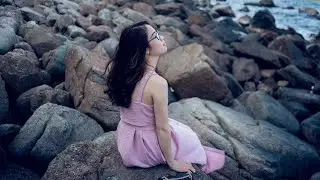 Sony A7 Sample Images Part 3 | Sony A7 Test