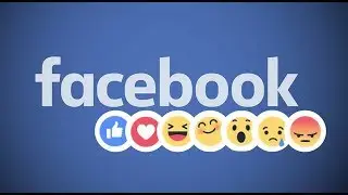 Где купить лайки Facebook на посты, видео и записи недорого