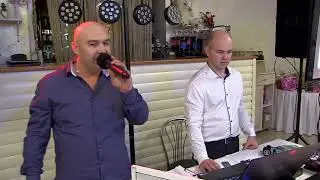 Классная песня подарок на свадьбе. Поет Виталий Баканов