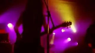 BLINDADO BUENOS AIRES VIDEO OFICIAL