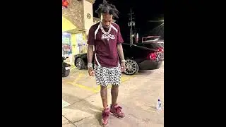 [FREE] Sauce Walka Type Beat - 