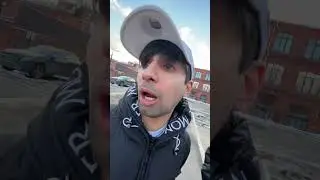 У каждого свои методы