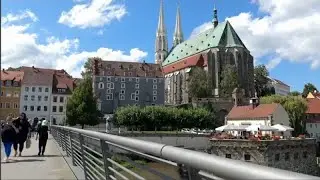 Landtagswahl in Sachsen: Zunehmender Extremismus bereitet vielen Wählern Sorgen