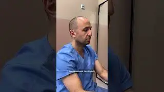 КАКОВО ЭТО – УСНУТЬ СО СВИСАЮЩИМ ЖИВОТИКОМ, А ПРОСНУТЬСЯ С ПЛОСКИМ? Доктор Карапетян