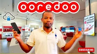 Is Ooredoo Money Safe? Potential Dangers & How to Protect Yourself