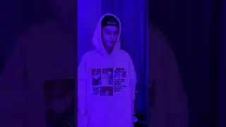|67 серия| Ученик по обмену 💀