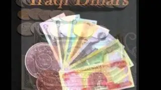 Dollarrettung- kurios aber sehr wahrscheinlich