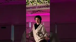 Даша Дошик 🔥 я всегда хотел быть первым — да, а не одним из ста 🔥 