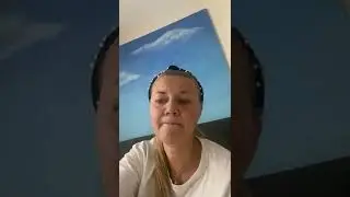 Дороги ведут в Кремль. Влад Бахов