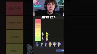 TOP Skins de EMZ en BRAWL STARS
