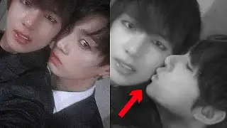 TAEKOOK / TOP 10 Underrated moments, between Jungkook and Taehyung / Part 342 (VKOOK BTS)