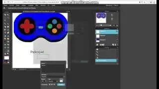 Pp Yapma Sitesi PROGRAMSIZ !!! Link Açıklamada  :D