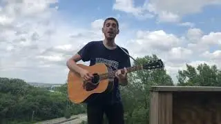 The Grind (Acoustic)