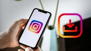 how to download instagram videos on iphone