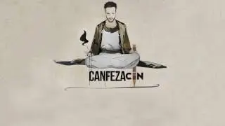Canfeza - Set
