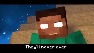 Minecraft song 2020/ Minecraft best song