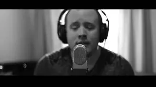 Sam Smith - Stay With Me (Official Jeff Hendrick Cover)