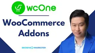 WcOne Review - WooCommerce Addons with Cart Tab, Delivery Area, Availability & Multivendor Support