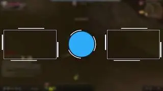 ПОВЫШАЕМ FPS В КАРОСЕ