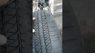 VID 20240615 152851721