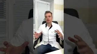 Кому требуется консультация врача-гериатра? Рассказывает врач-гериатр, кардиолог Кривоносов Д. С.