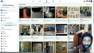 How to Optimize Photos for Facebook Marketplace Listings