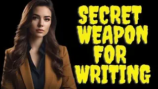 Become a Content Writer Faster and Easier | Reach Your Professional Potential With WordTune |