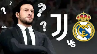 FİNALDE BU EŞLEŞME OLUR MU?? // FIFA 23 KARİYER MODU #8 [7. SEZON]