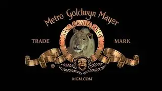 Metro-Goldwyn-Mayer (2010)