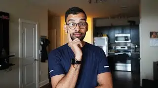 How To Get Into The Flow State When Studying