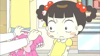 Let's go buy some clothes ! /Learn Korean With Jadoo