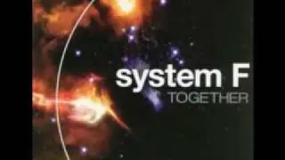 System F (Ferry Corsten) - Together