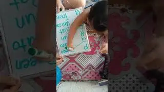 #phonics