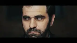 Последний туз      отрывок из фильма  режиссёр Расим Аликулиев